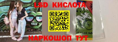 индика Ливны