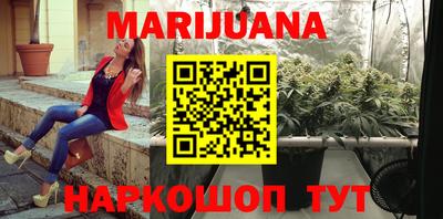 индика Ливны
