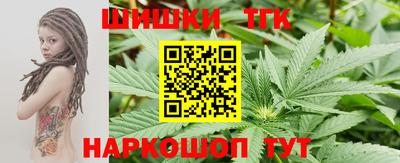 скорость mdpv Ликино-Дулёво