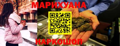 скорость mdpv Ликино-Дулёво
