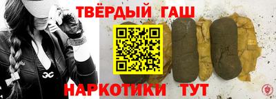 скорость mdpv Ликино-Дулёво