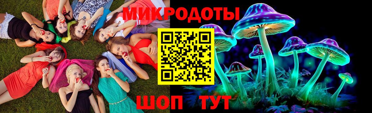 Галлюциногенные грибы Magic Shrooms Щёлково